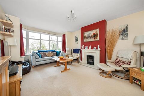 27 Spring Park Road, Croydon, CR0 5ED