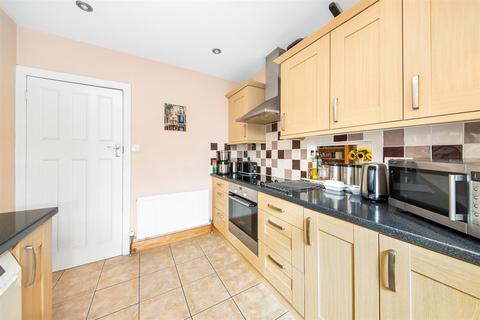 27 Spring Park Road, Croydon, CR0 5ED