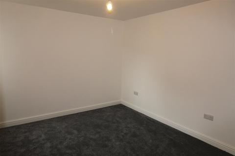 2 bedroom apartment to rent - Coombe Street, Coventry