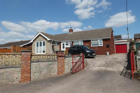 3 bedroom detached bungalow for sale - Fourth Avenue, Greytree