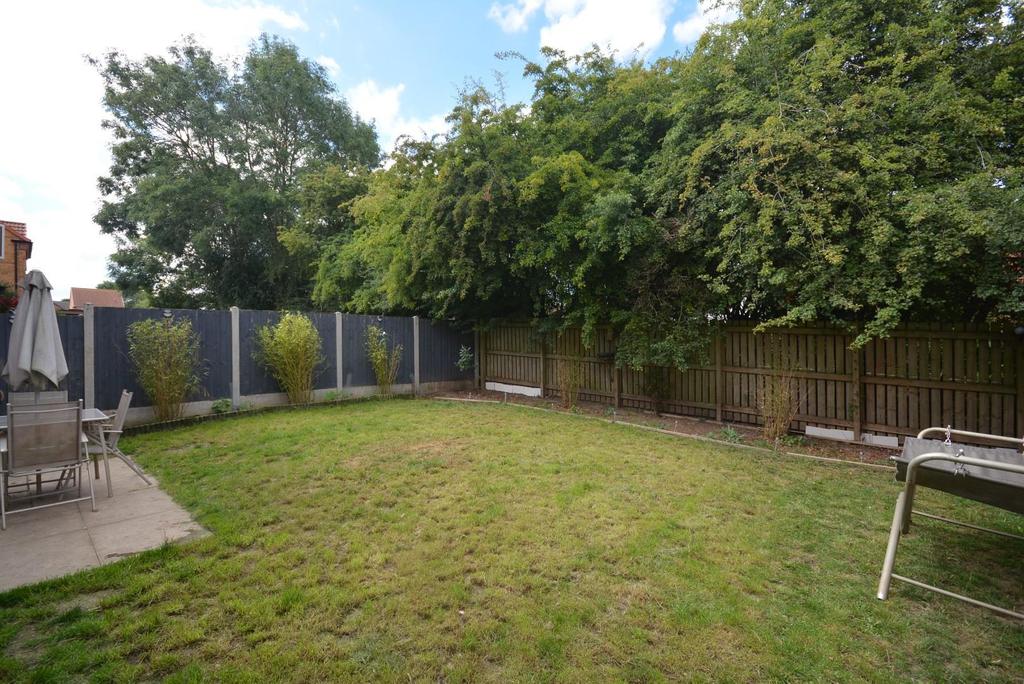 Rear Garden.JPG