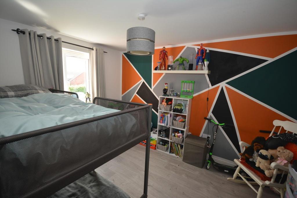 Bed 3.JPG
