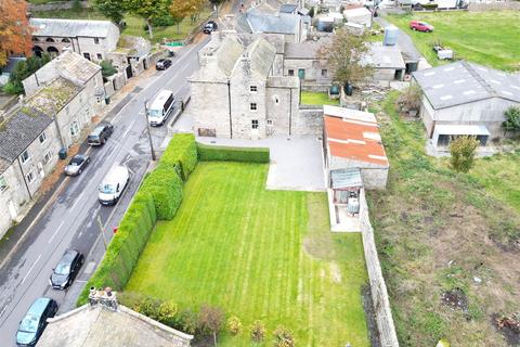 10 bedroom detached house for sale - Bowes, Barnard Castle