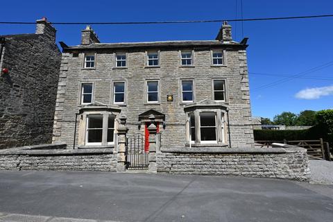 10 bedroom detached house for sale - Bowes, Barnard Castle