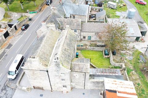 10 bedroom detached house for sale - Bowes, Barnard Castle
