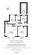 8 Spring Court, Chessington Road, Epsom.jpeg