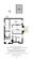 4 Balfour House, Cavendish Walk, Epsom.jpg