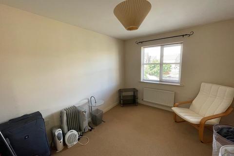 125 Intrepid Close, Seaton Carew, Hartlepool, TS25 1GF