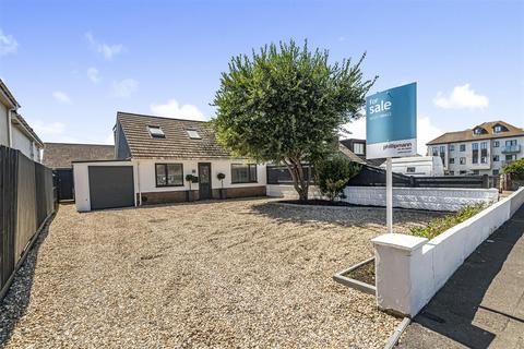 4 bedroom semi-detached house for sale - South Coast Road, Peacehaven