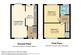 Floorplan 274 halling hill.JPG