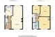 24arnside Stapleford-High.jpg