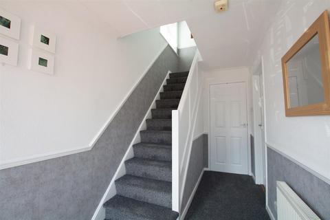 24 Arnside, Stapleford, Nottingham, NG9 7EY