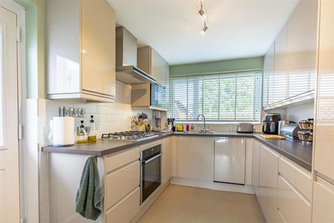 24 Arnside, Stapleford, Nottingham, NG9 7EY
