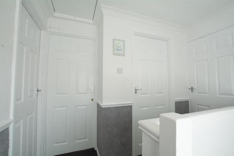 24 Arnside, Stapleford, Nottingham, NG9 7EY