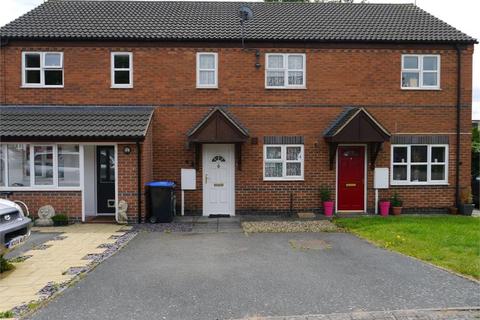 3 bedroom house to rent - Mill Hill Road Market Harborough Leicestershire
