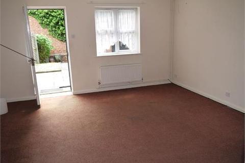 3 bedroom house to rent - Mill Hill Road Market Harborough Leicestershire
