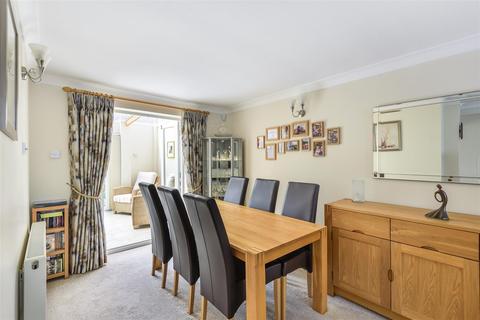 3 bedroom link detached house for sale - Sycamore Road, Croxley Green, Rickmansworth