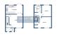 Floorplan 7 Tyburn Close.png