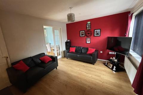 7 Tyburn Close, Leicester, LE3 9PZ