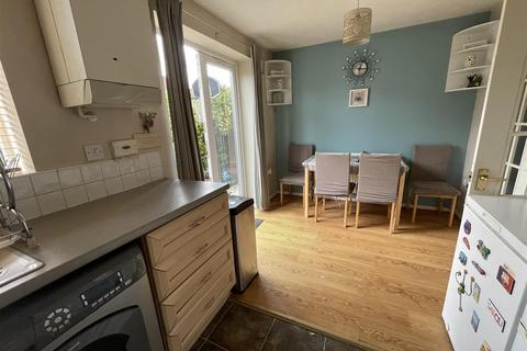 7 Tyburn Close, Leicester, LE3 9PZ