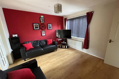 7 Tyburn Close, Leicester, LE3 9PZ