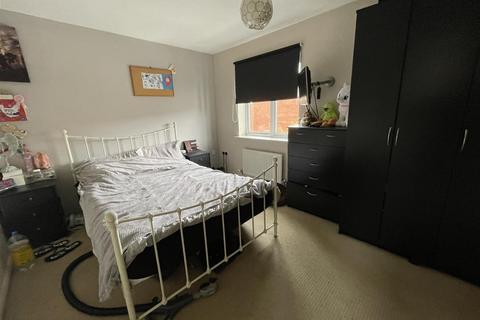 7 Tyburn Close, Leicester, LE3 9PZ