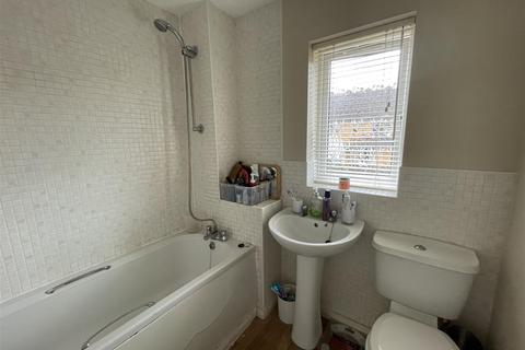 7 Tyburn Close, Leicester, LE3 9PZ