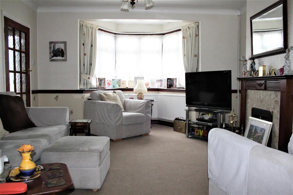 Img 4075.jpg