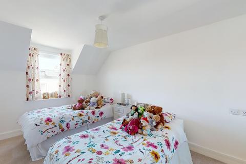 1 bedroom flat for sale - Minster Drive, Herne Bay
