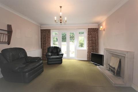 3 bedroom detached house for sale - The Farleys, Cradley, Malvern, Herefordshire, WR13 5ET