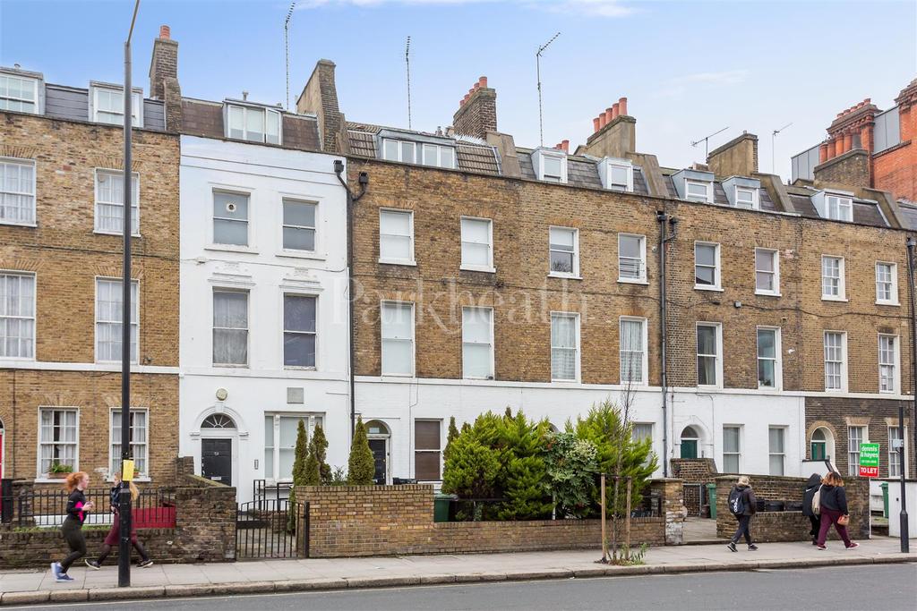 Flat 7, 56-58 Crowndale Road-004.jpg