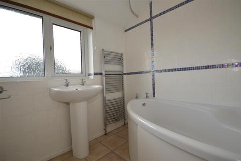 3 bedroom terraced house to rent - Southbank Road, Coundon, Coventry