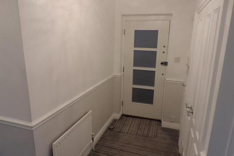 2 bedroom apartment to rent - Mount Gardens, Davenport Road, Earlsdon, Coventry