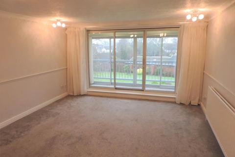 2 bedroom apartment to rent - Mount Gardens, Davenport Road, Earlsdon, Coventry