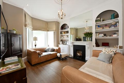 5 bedroom property to rent - Prothero Road, Fulham, SW6