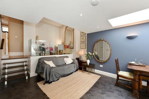 5 bedroom property to rent - Prothero Road, Fulham, SW6