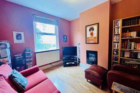 2 bedroom terraced house for sale, Money Ash Road, Altrincham