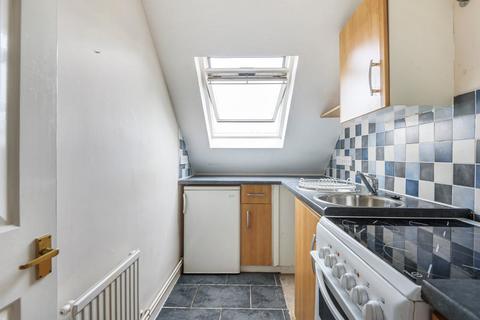 2 bedroom apartment for sale - Cirencester, Gloucestershire, GL7