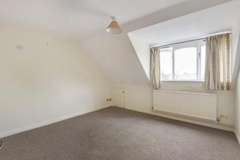 2 bedroom apartment for sale - Cirencester, Gloucestershire, GL7