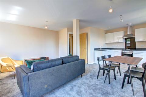 1 bedroom apartment to rent - Ochre Mews, Raven Road, Gateshead, NE8
