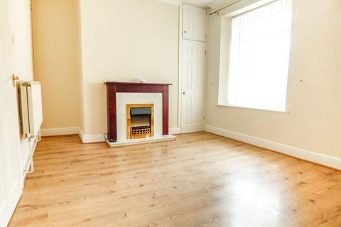 31 Albert Road, Consett, DH8 5QU