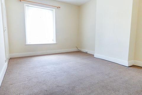 31 Albert Road, Consett, DH8 5QU
