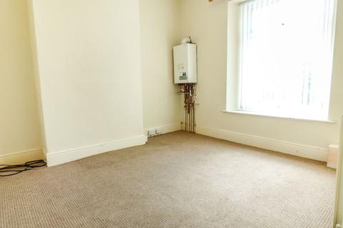 31 Albert Road, Consett, DH8 5QU