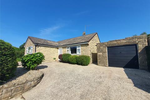 undefined, Whitfield Lane, South Petherton, TA13