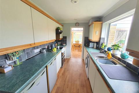 undefined, Whitfield Lane, South Petherton, TA13