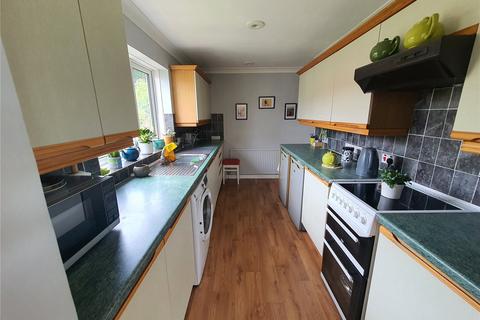 undefined, Whitfield Lane, South Petherton, TA13