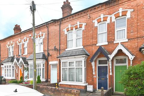 37 Herbert Road, Smethwick, B67 5DD