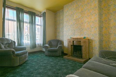 37 Herbert Road, Smethwick, B67 5DD