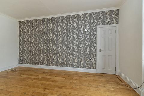 3 bedroom flat for sale - 162 Lintburn Street, Galashiels TD1 1HR