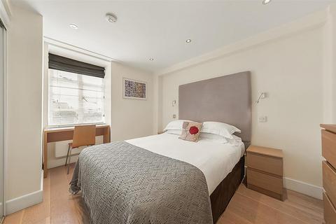 1 bedroom flat for sale, Sloane Avenue, SW3
